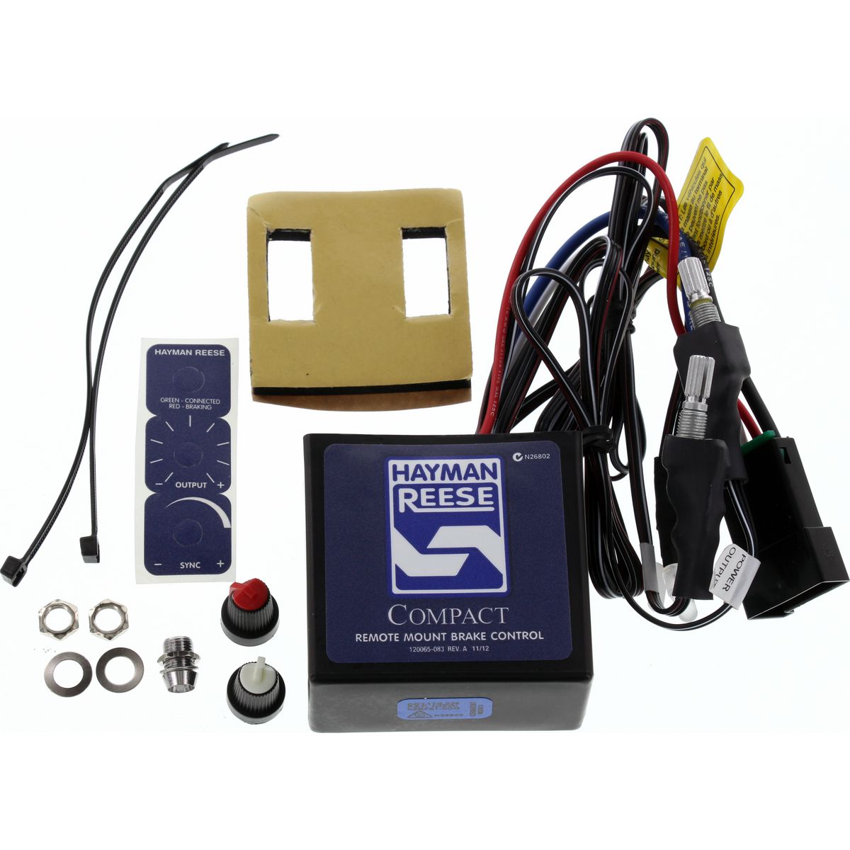 Partswise Brake Caliper Piston PW16105