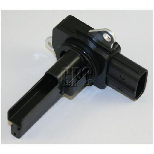 Genuine OEM Parts Air Flow Meter Insert AMTL01N