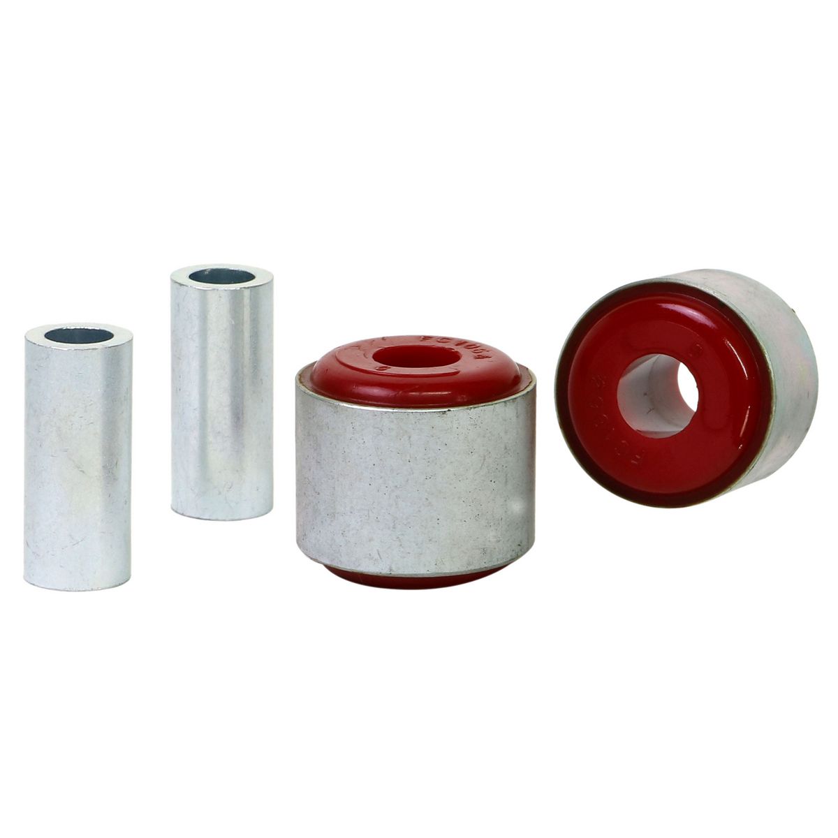 Nolathane Trailing Arm Bush Kit 46097