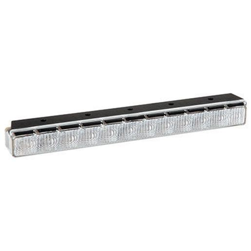 Partswise Brake Caliper Pin PW20006