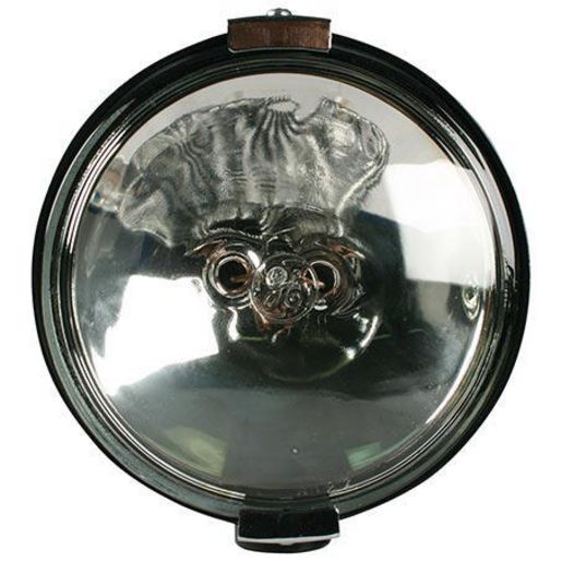 HELLA Driving Light 114mm 12V 100W 1300