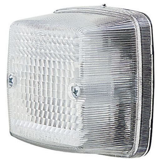 HELLA Reversing Lamp 1405