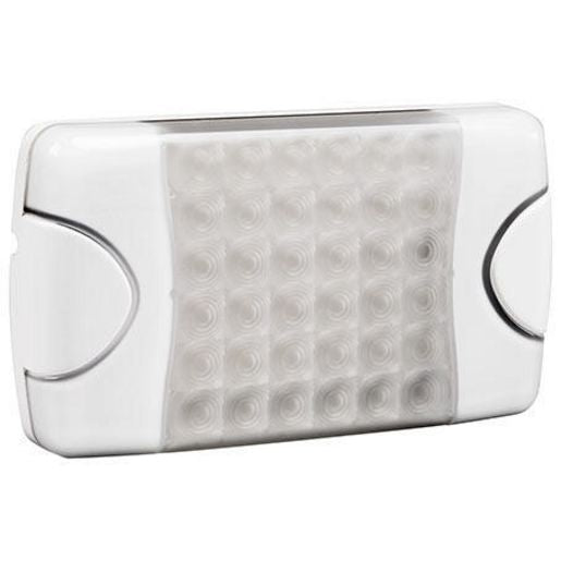 HELLA DuraLED Interior Lamp 9-33V 2JA959037501