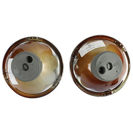 HELLA Headlight Conversion Kit H1 146mm 5612/100