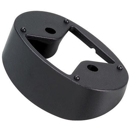 HELLA DuraLED Mounting Bracket Spacer 9.2053.07