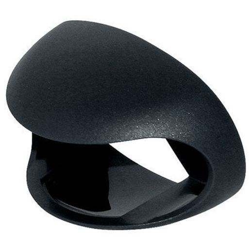 HELLA DuraLED Marker Lamp Housing Black 9.2053.08