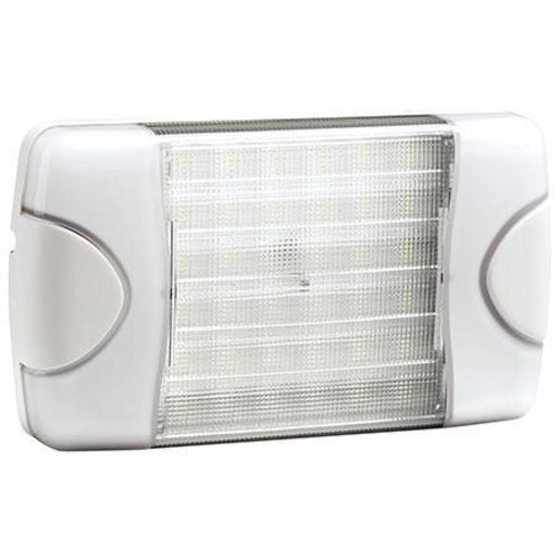 HELLA DuraLED 36 LED Interior Lamp 9-33V 95903720