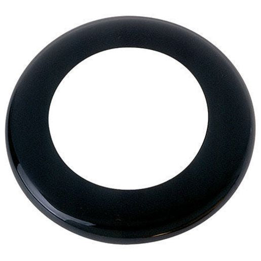 HELLA Interior Lamp Cover Black 95950520