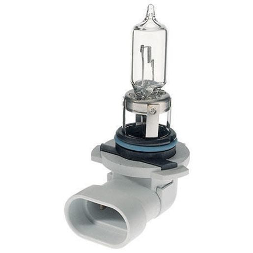HELLA HB3 Headlight Globe 12V 60W CB1265