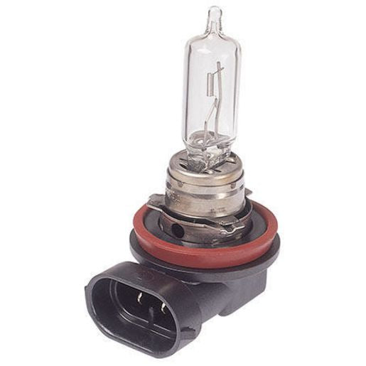 HELLA H9 Headlight Globe 12V 65W CF1265