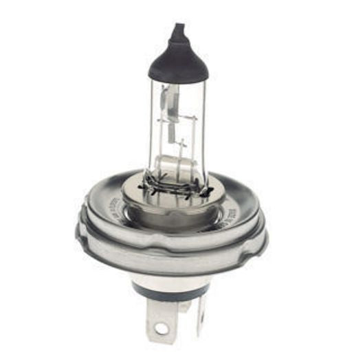 HELLA H2R Headlight Globe 12V 60/55W XE1260/55