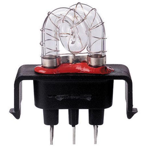 HELLA Flash Tube XN6750