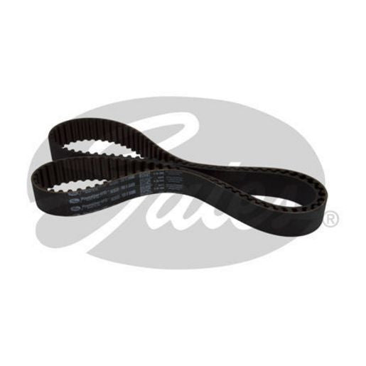 Gates Timing Belt T1628