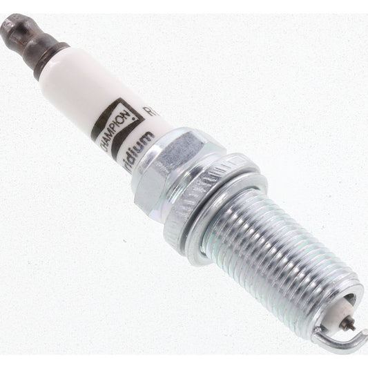 Champion Iridium Spark Plug 9033
