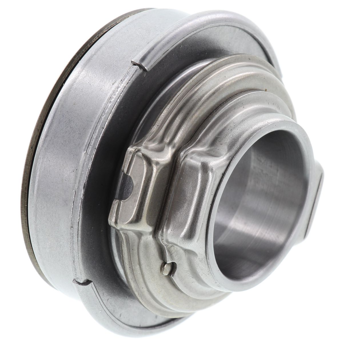 Clutch Industries Standard Replacement Clutch Kit MR2765N