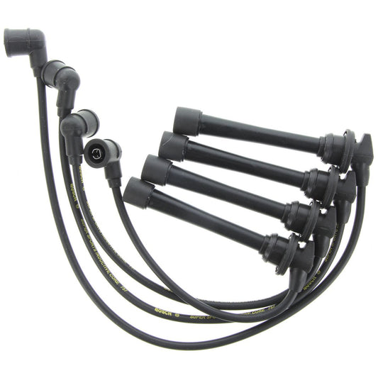 Bosch Spark Plug Leads Super Sport B4066I