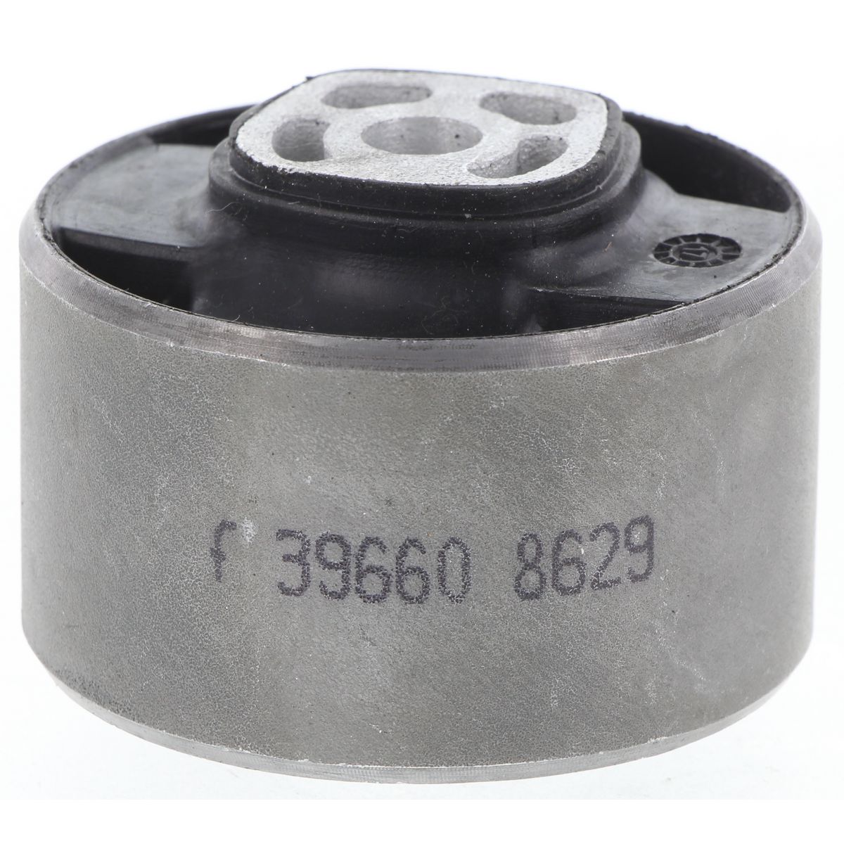 Kelpro Engine Mount Rear MT7358