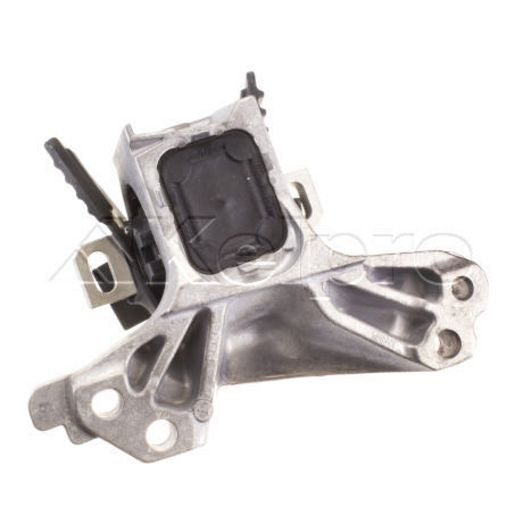 Kelpro Engine Mount LH-Side MT7359