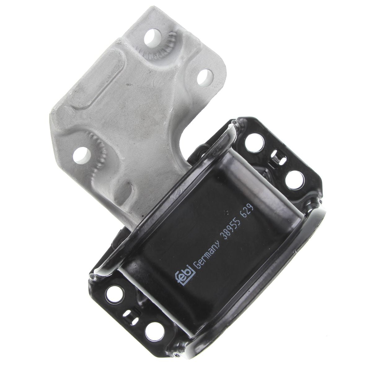 Kelpro Engine Mount RH-Side MT7361