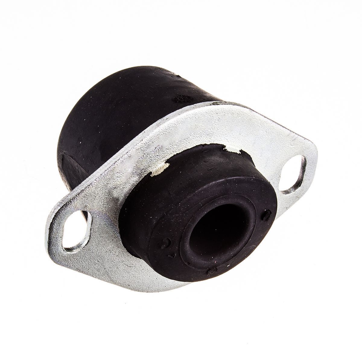 Kelpro Engine Mount LH-Side MT7362