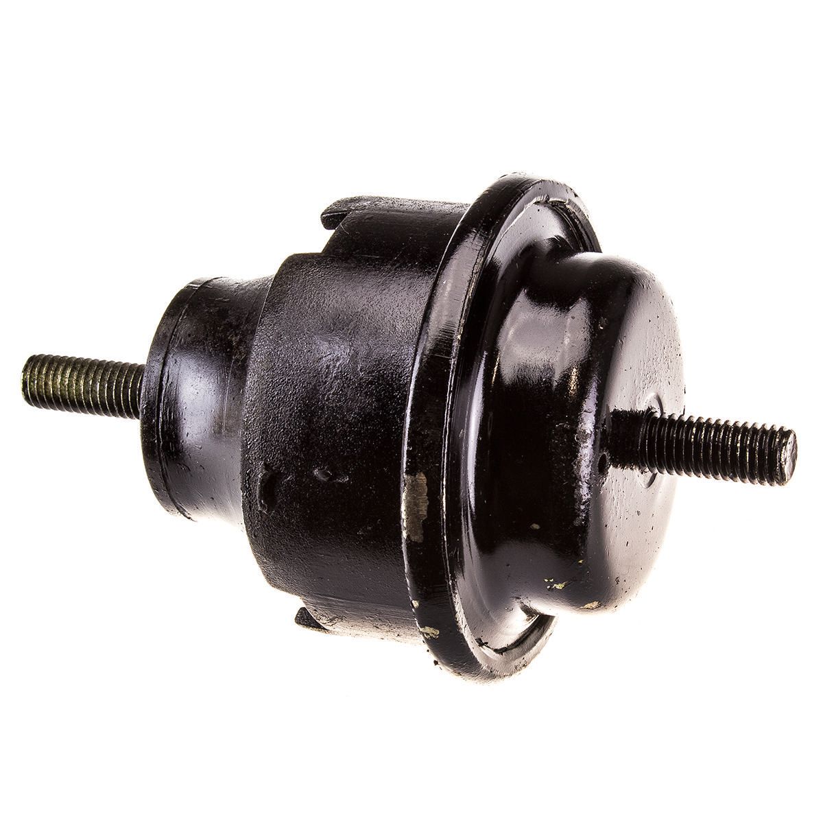 Kelpro Engine Mount RH-Side MT7363