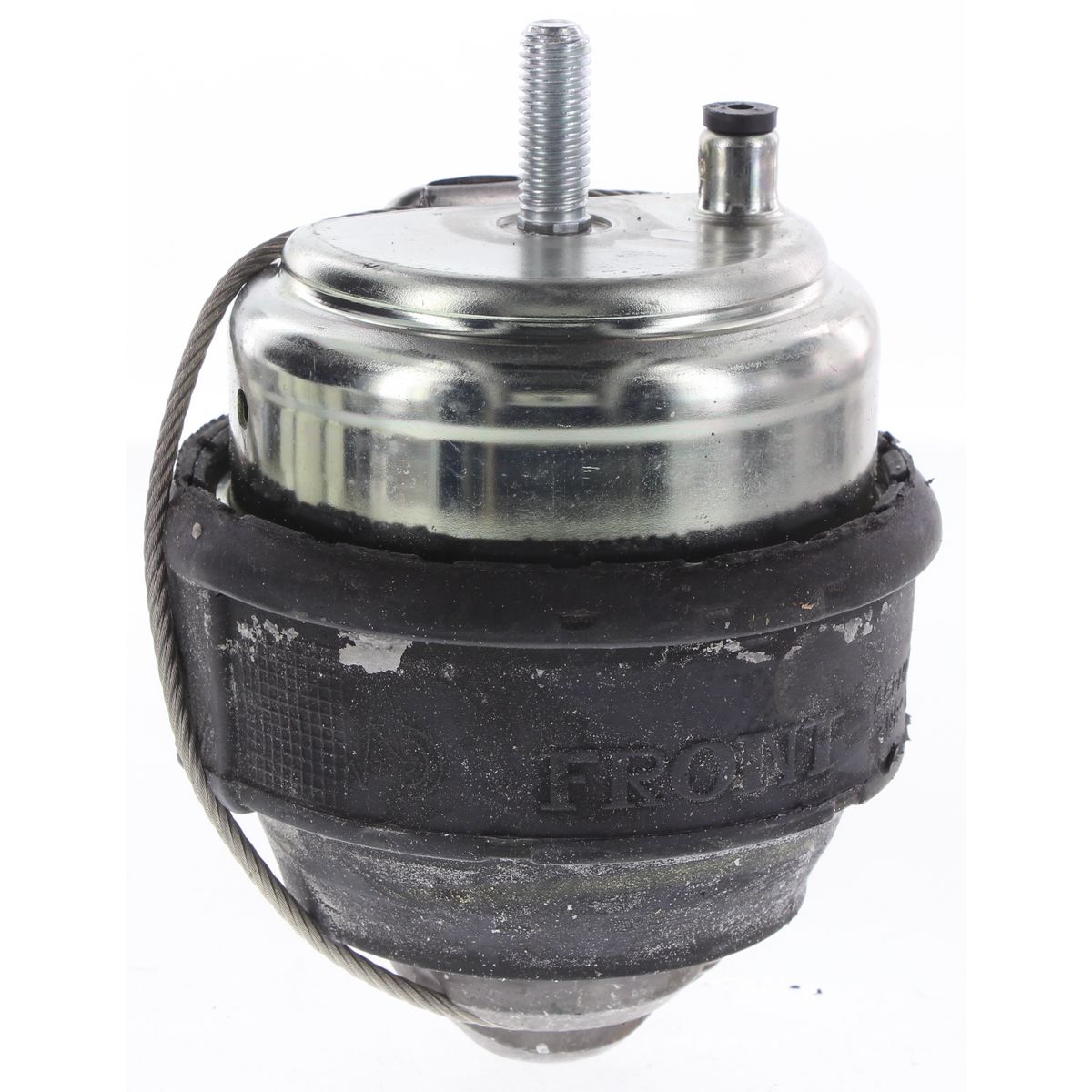 Kelpro Engine Mount Front MT7366