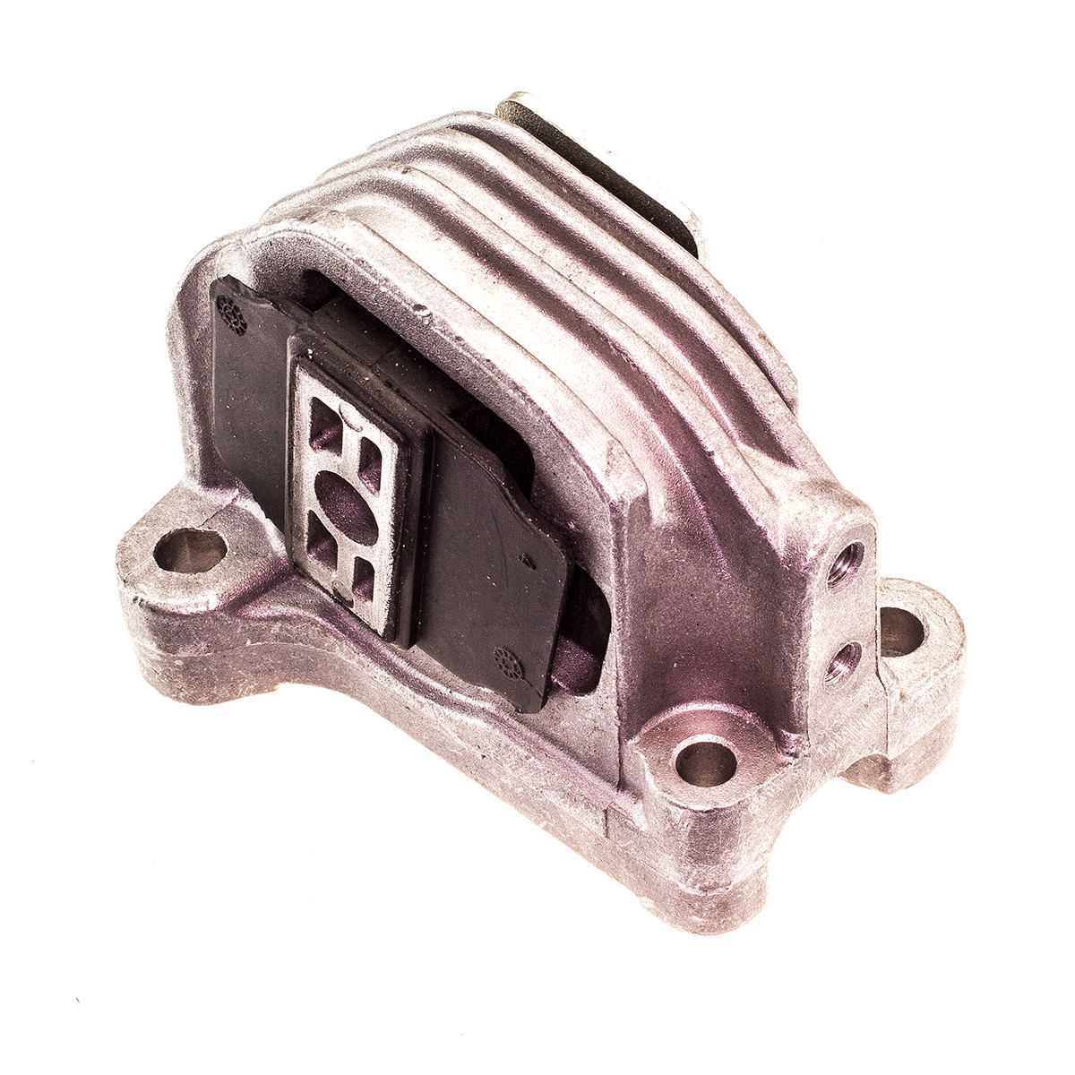 Kelpro Engine Mount Rear-Upper MT7369