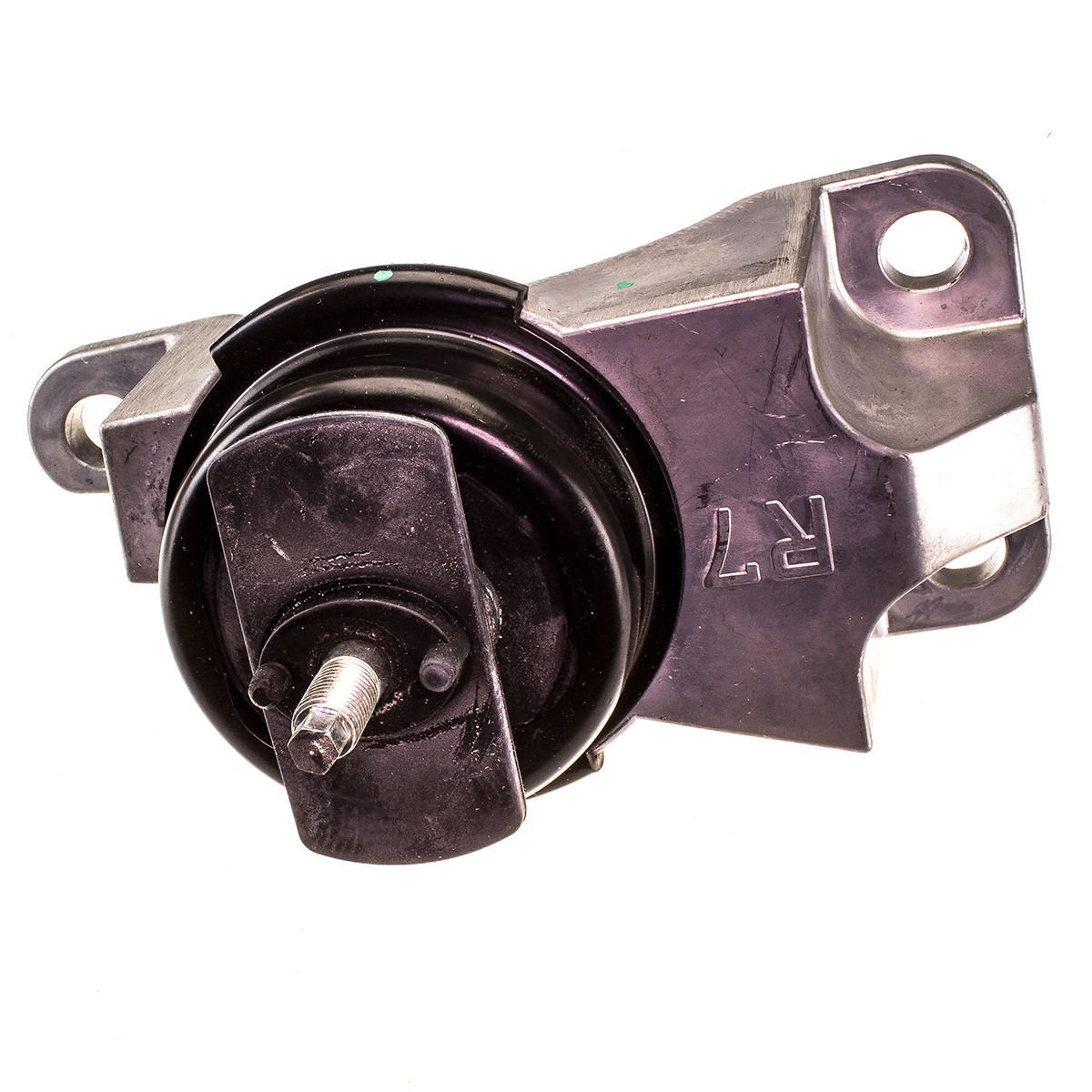 Kelpro Engine Mount RH-Side MT7373