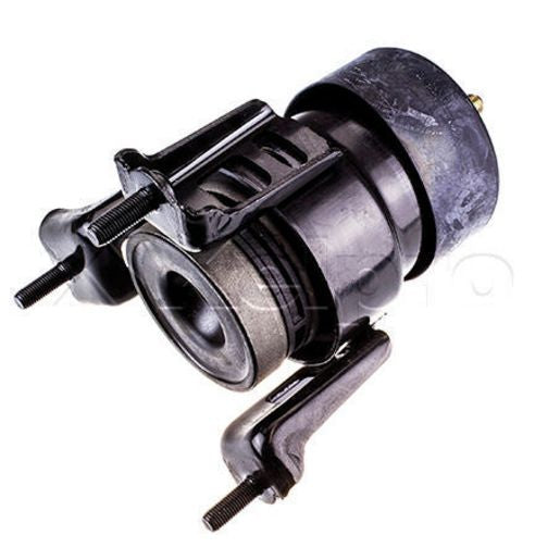 Kelpro Engine Mount Front MT7380