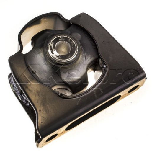 Kelpro Engine Mount Front MT7381