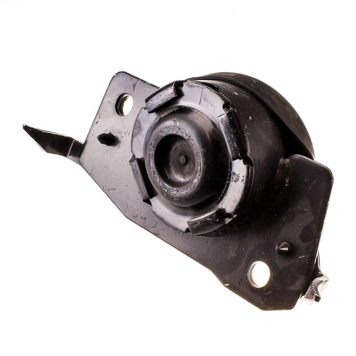Kelpro Engine Mount Front-RH MT7382