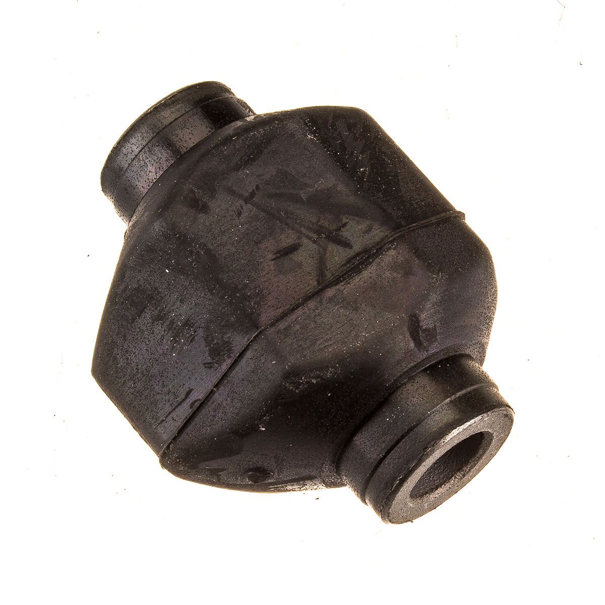 Kelpro Engine Mount Rear MT7386