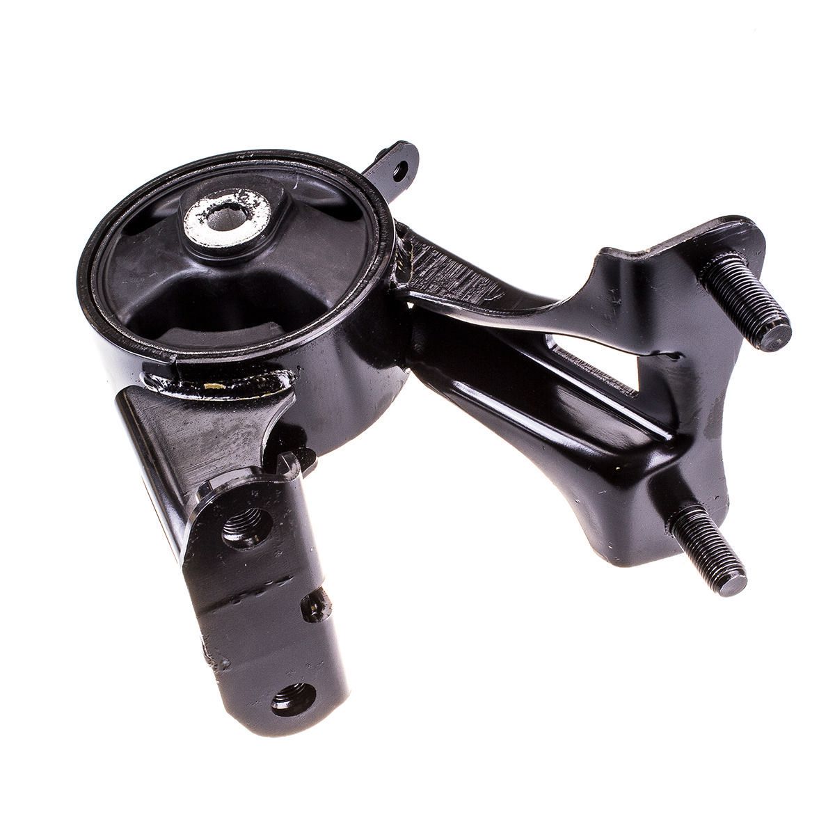 Kelpro Engine Mount Rear MT7387