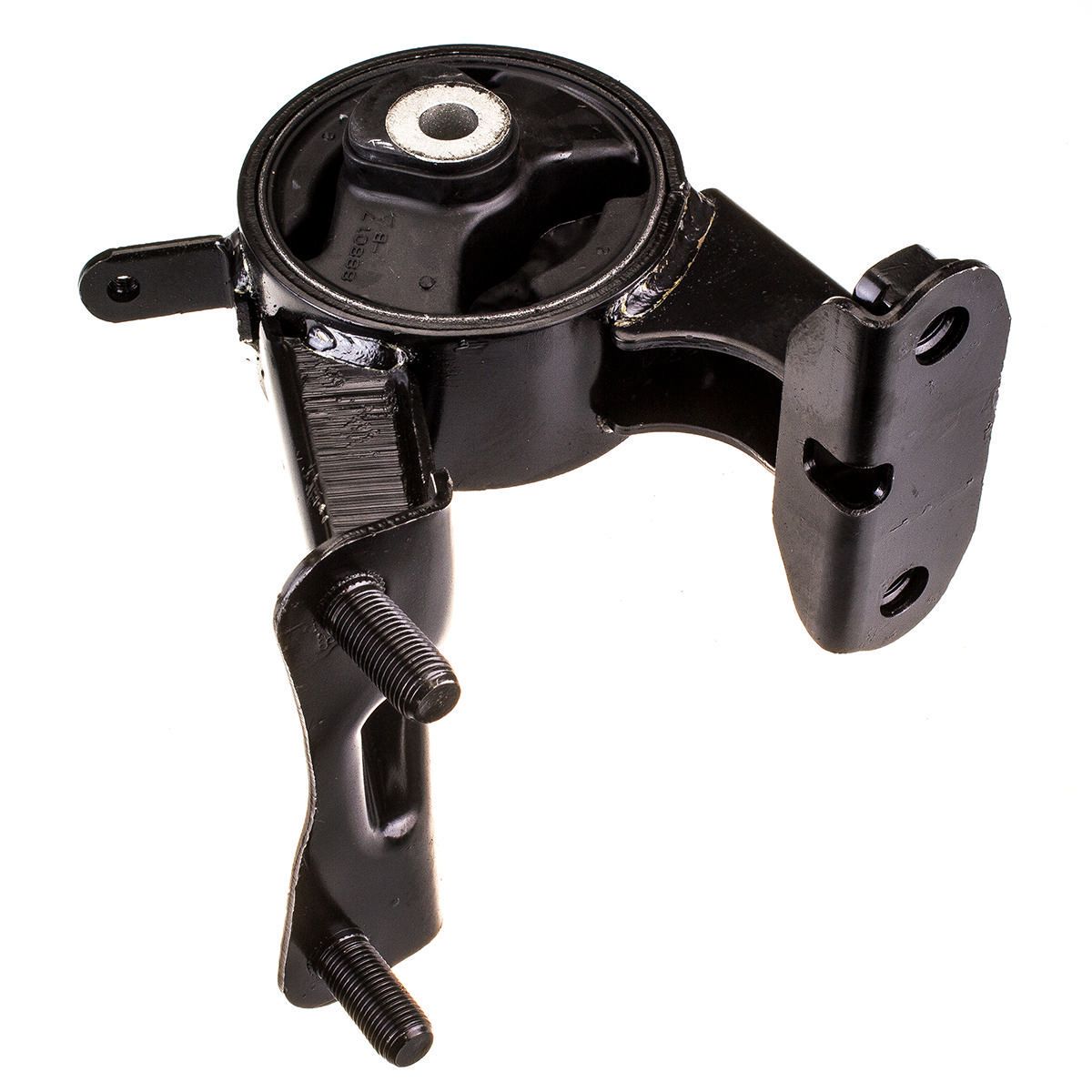 Kelpro Engine Mount Rear MT7388