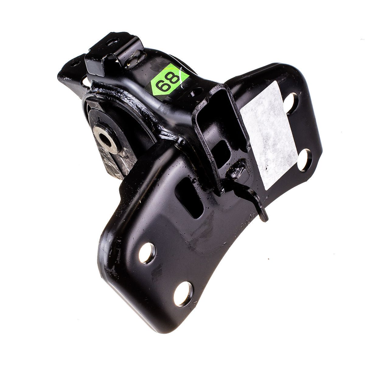 Kelpro Engine Mount LH-Side MT7390
