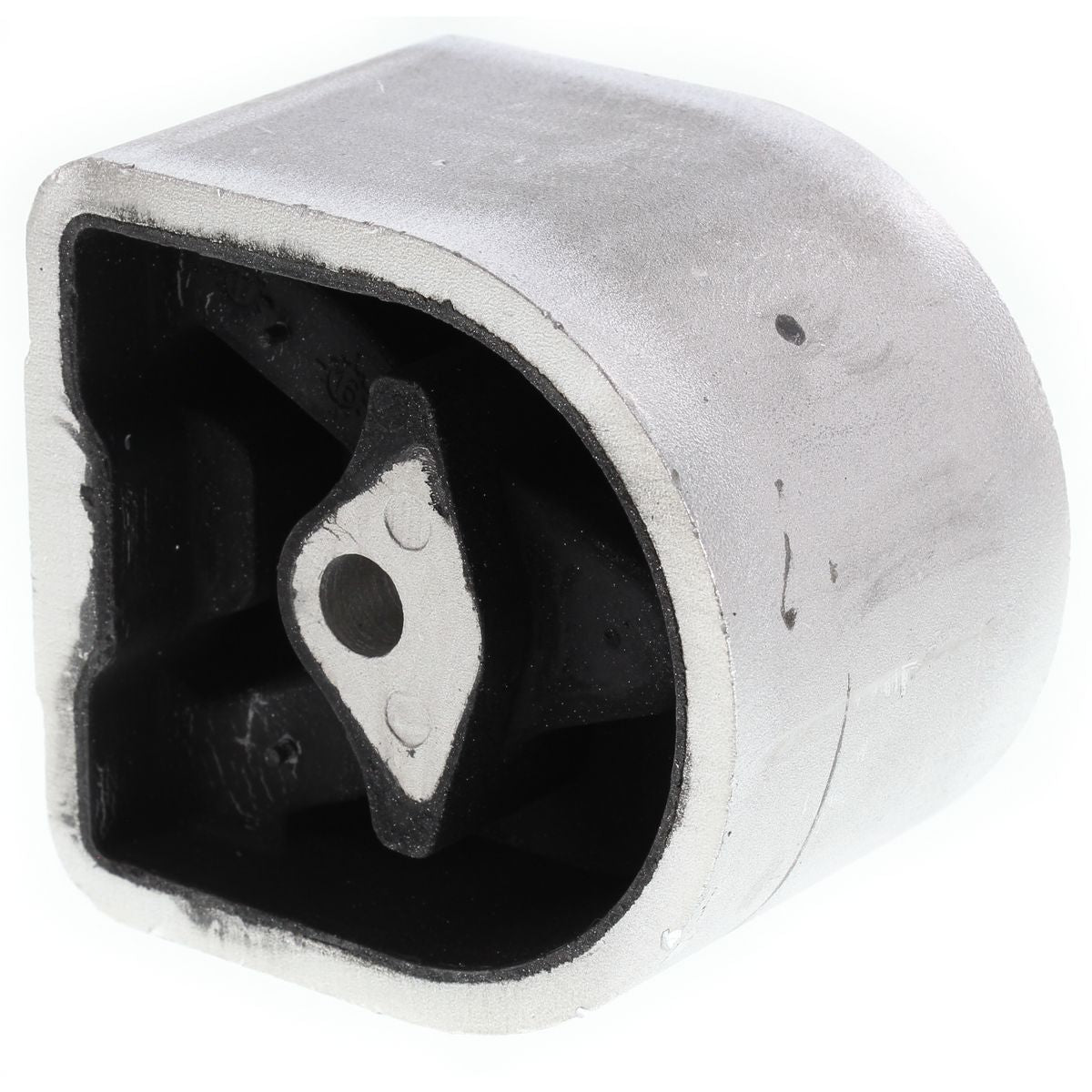 Kelpro Engine Mount Front MT7392