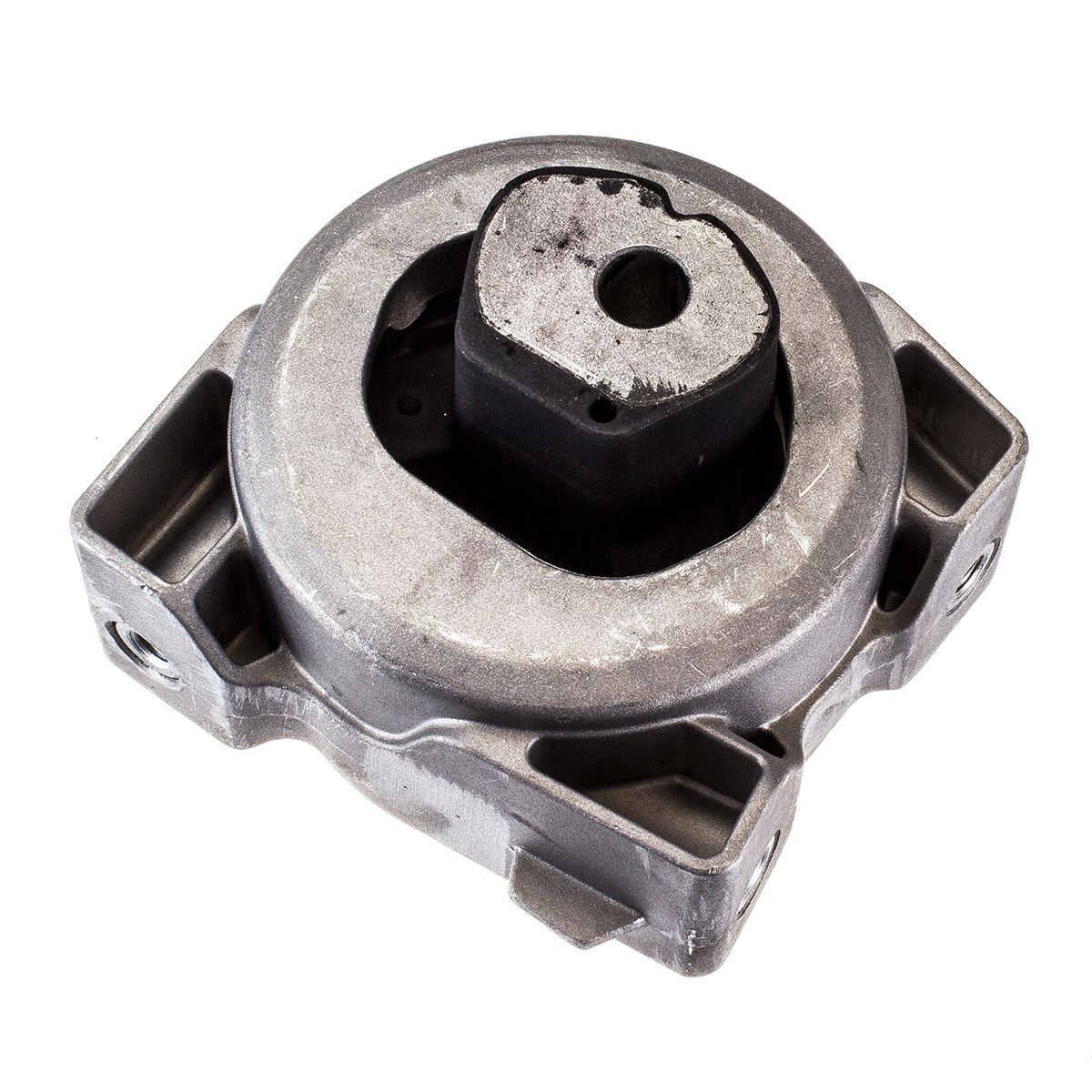 Kelpro Engine Mount Rear-LH MT7393