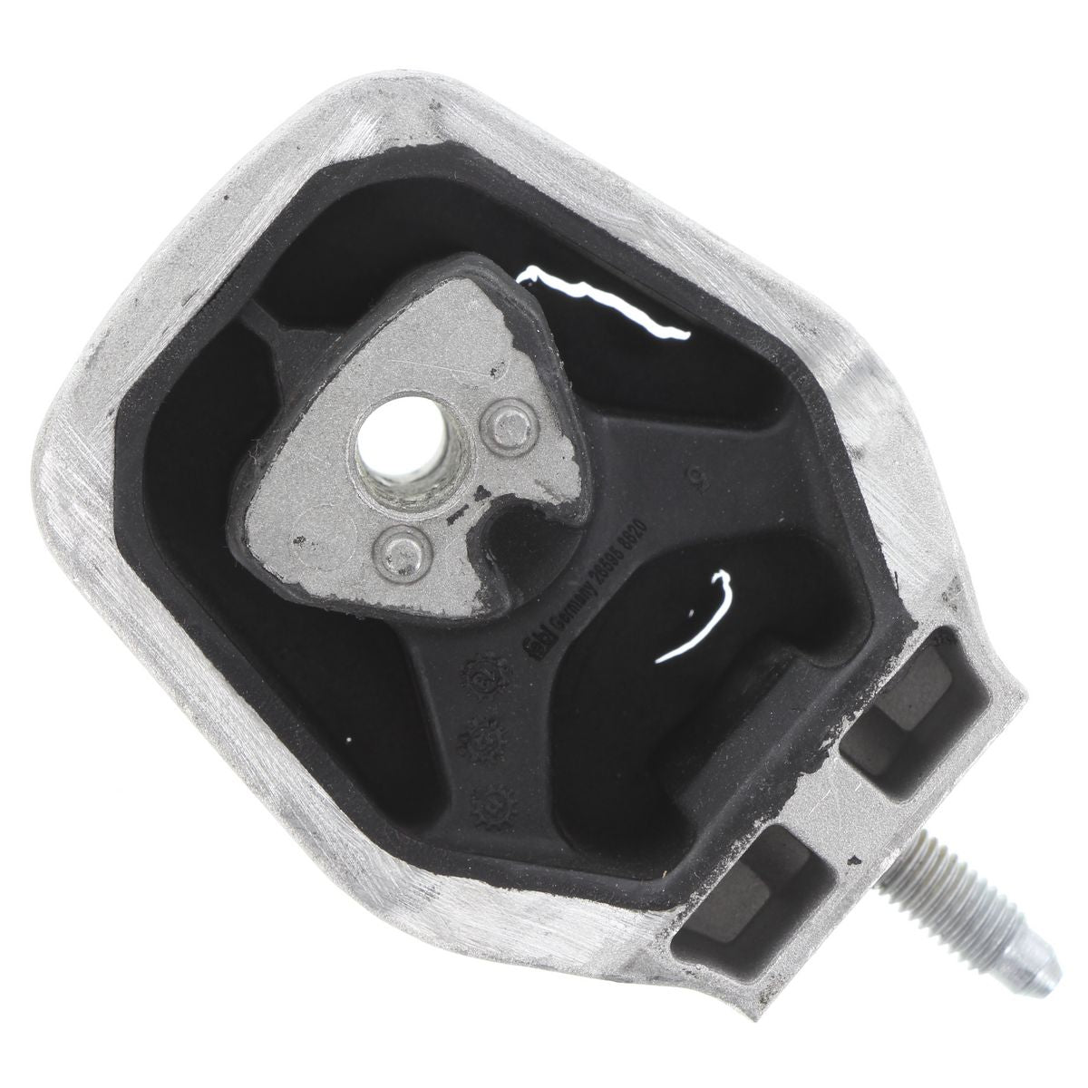 Kelpro Engine Mount Front MT7397