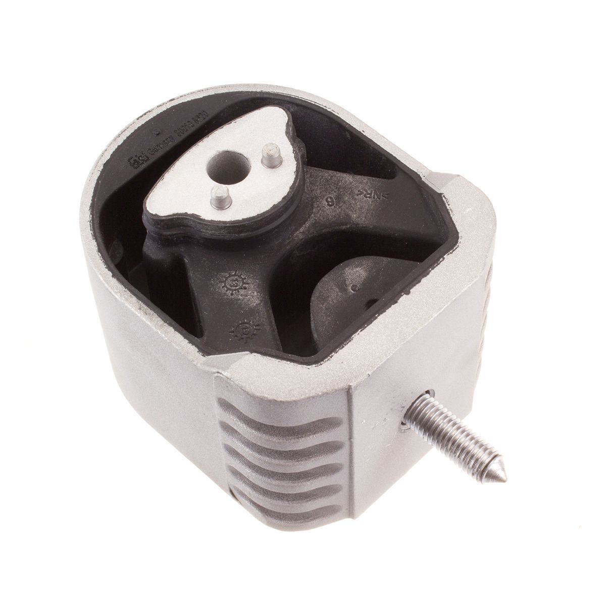 Kelpro Engine Mount Front MT7398