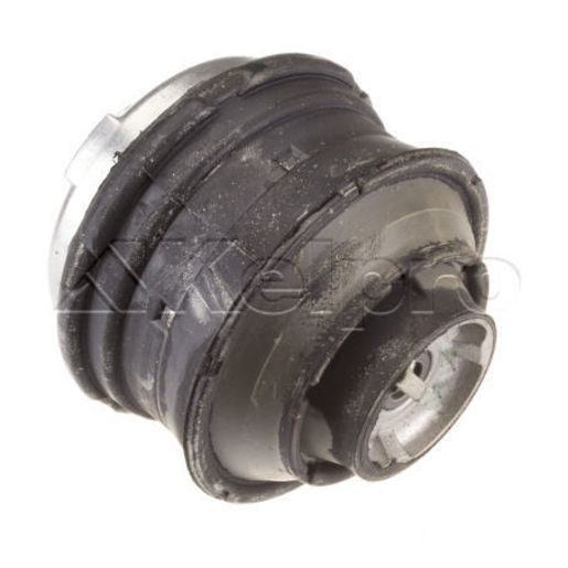 Kelpro Engine Mount Front-LH MT7399