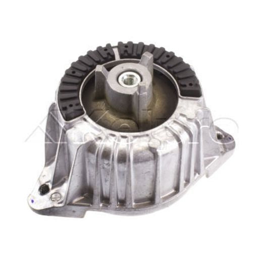 Kelpro Engine Mount Front MT7404