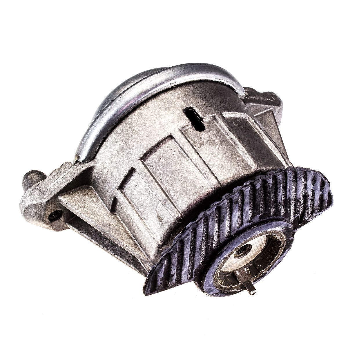 Kelpro Engine Mount Front MT7405