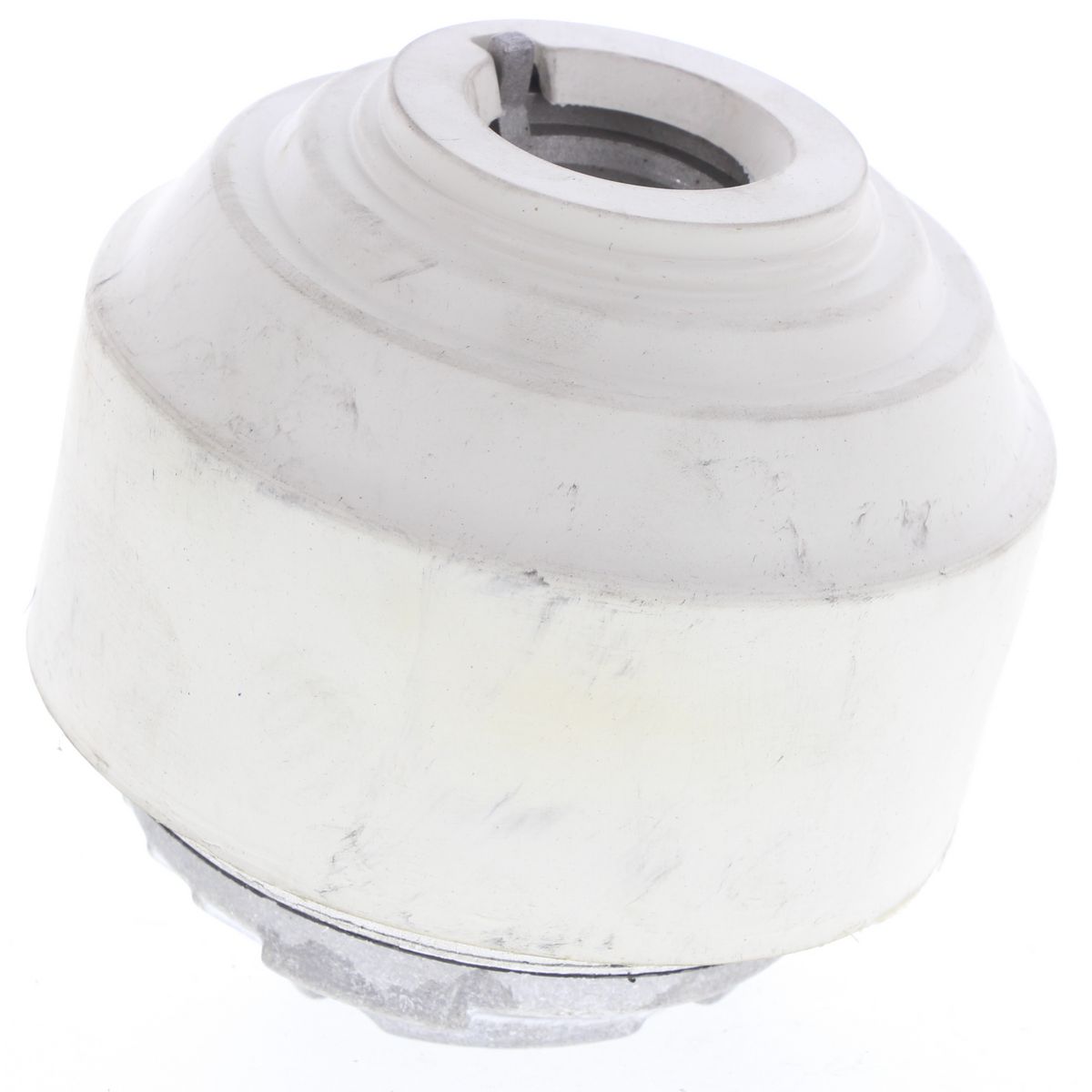 Kelpro Engine Mount Front MT7406