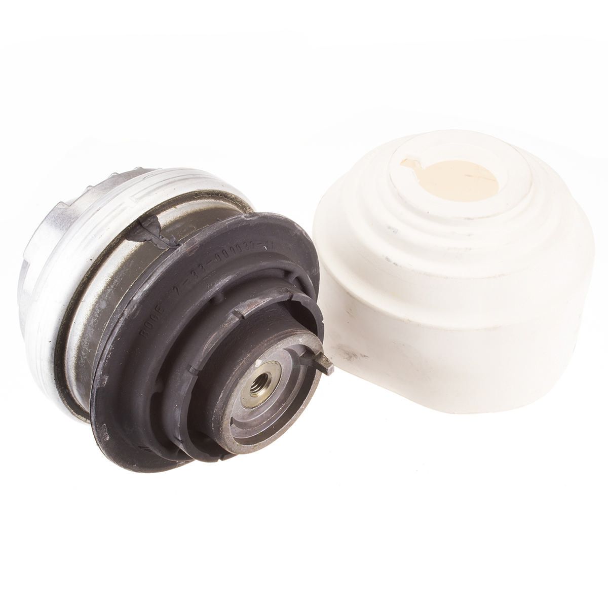 Kelpro Engine Mount Front MT7410