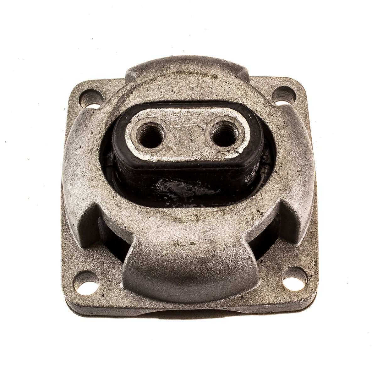 Kelpro Engine Mount Rear MT7411