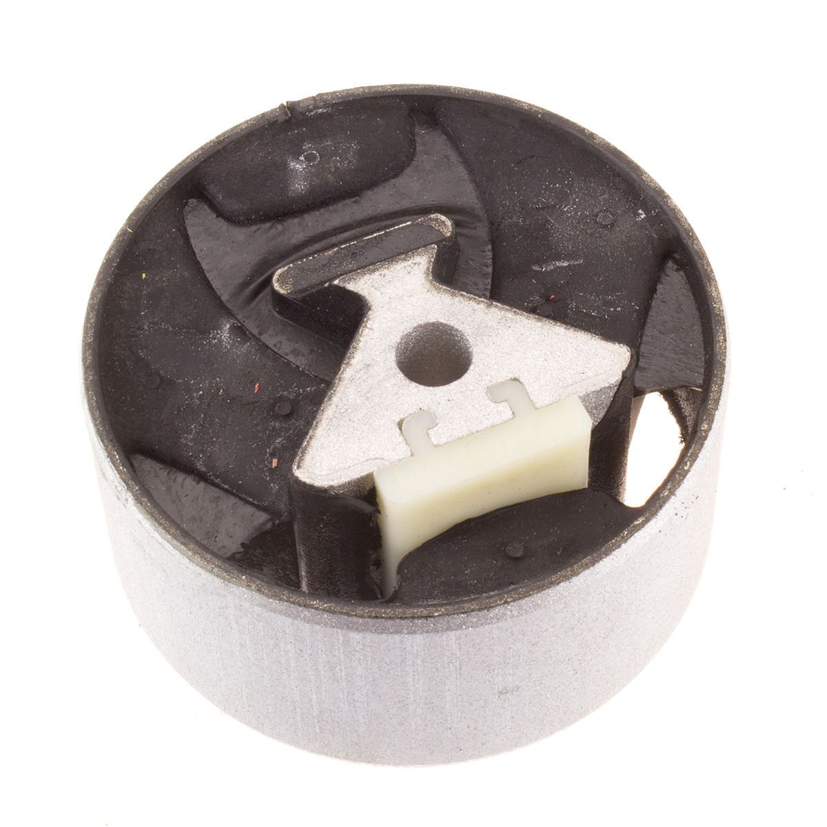 Kelpro Engine Mount Transmission Bush MT7414