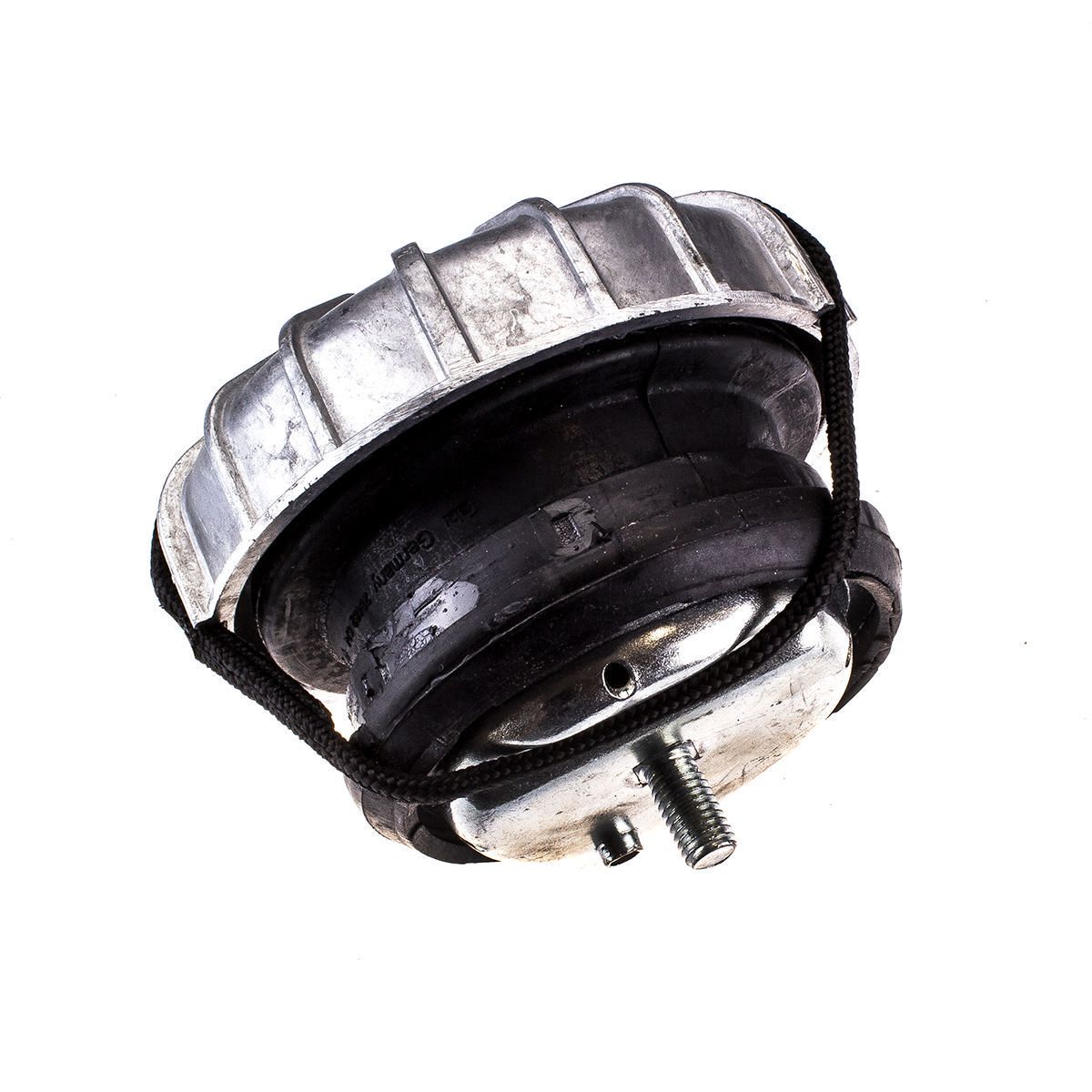 Kelpro Engine Mount Front MT7415
