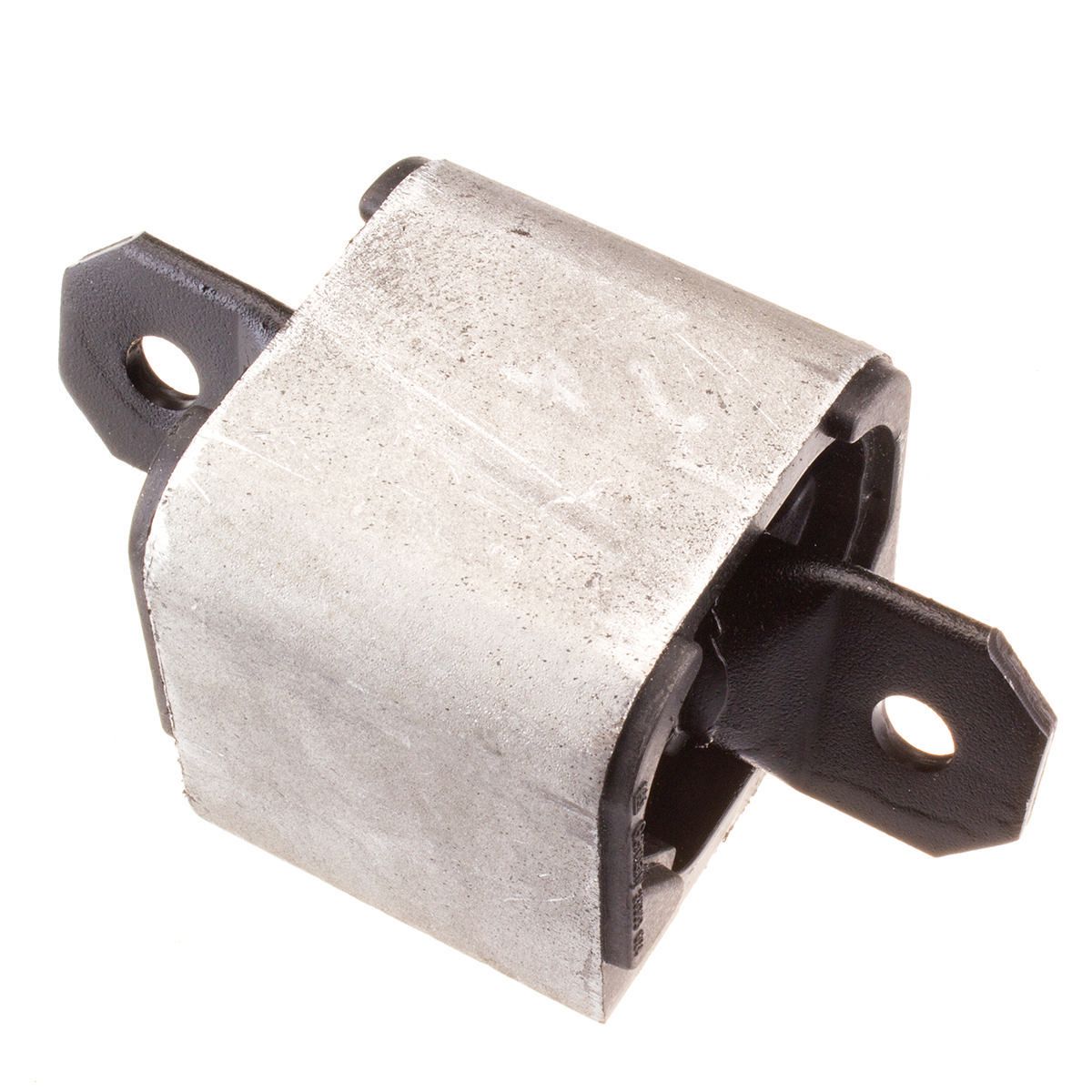 Kelpro Engine Mount Rear MT7416