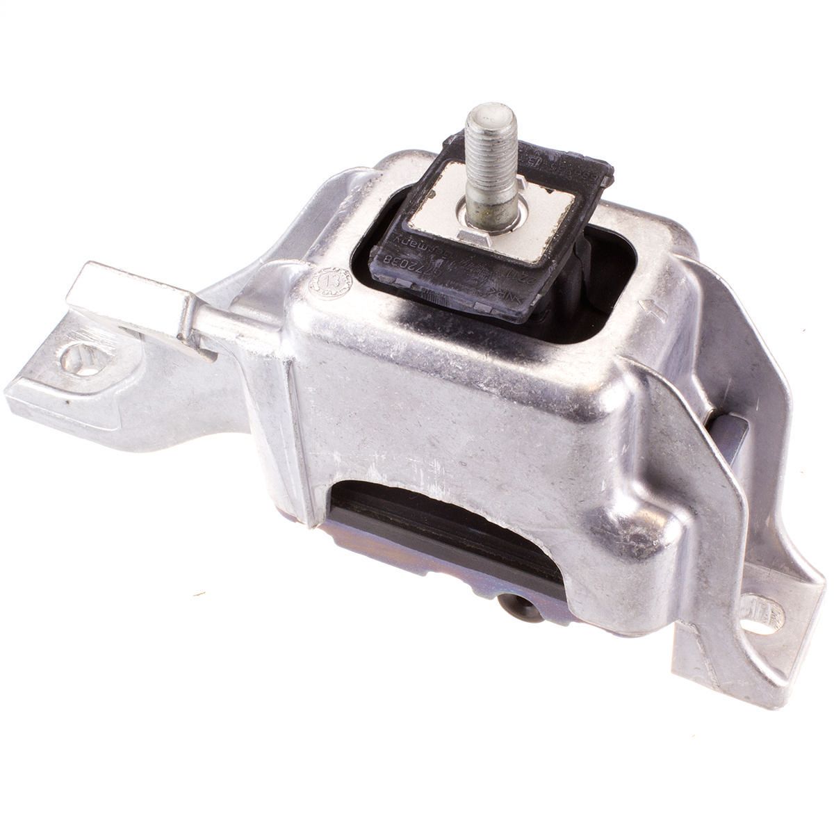 Kelpro Engine Mount RH-Side MT7419