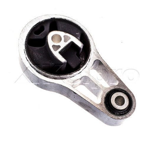 Kelpro Engine Mount Rear MT7420